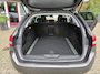 Peugeot 308 SW 1.2 PureTech Blue Lease Executive