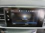 Peugeot 308 SW 1.2 PureTech Blue Lease Executive