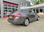 Peugeot 308 SW 1.2 PureTech Blue Lease Executive
