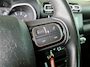 Citroën C3 Aircross PureTech Feel