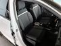 Citroën C3 Aircross PureTech Feel