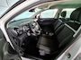 Citroën C3 Aircross PureTech Feel