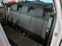 Citroën C3 Aircross PureTech Feel
