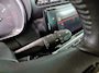 Citroën C3 Aircross PureTech Feel