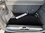 Citroën C3 Aircross PureTech Feel