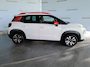 Citroën C3 Aircross PureTech Feel