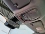 Citroën C3 Aircross PureTech Feel