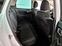 Citroën C3 Aircross PureTech Feel