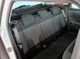 Citroën C3 Aircross PureTech Feel