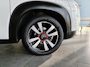 Citroën C3 Aircross PureTech Feel