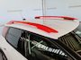 Citroën C3 Aircross PureTech Feel