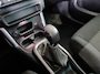 Citroën C3 Aircross PureTech Feel