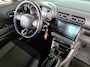 Citroën C3 Aircross PureTech Feel