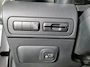 Citroën C3 Aircross PureTech Feel