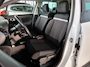 Citroën C3 Aircross PureTech Feel