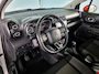 Citroën C3 Aircross PureTech Feel