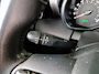 Citroën C3 Aircross PureTech Feel
