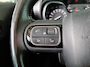 Citroën C3 Aircross PureTech Feel