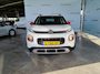 Citroën C3 Aircross PureTech Feel