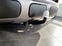 Citroën C3 Aircross PureTech Feel