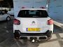Citroën C3 Aircross PureTech Feel
