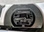 Citroën C3 Aircross PureTech Feel