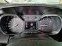 Citroën C3 Aircross PureTech Feel