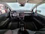 Citroën C3 Aircross PureTech Feel