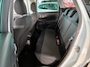 Citroën C3 Aircross PureTech Feel