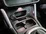 Citroën C3 Aircross PureTech Feel