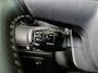 Citroën C3 Aircross PureTech Feel