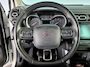 Citroën C3 Aircross PureTech Feel