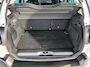 Citroën C3 Aircross PureTech Feel