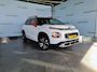 Citroën C3 Aircross PureTech Feel