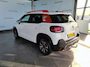 Citroën C3 Aircross PureTech Feel