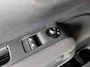 Citroën C3 Aircross PureTech Feel