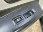 Suzuki Alto 1.0 | 5-deurs | Airco❄️ | Bluetooth📱 |