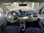 Suzuki Alto 1.0 | 5-deurs | Airco❄️ | Bluetooth📱 |