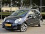Suzuki Alto 1.0 | 5-deurs | Airco❄️ | Bluetooth📱 |