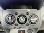 Suzuki Alto 1.0 | 5-deurs | Airco❄️ | Bluetooth📱 |