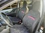 Suzuki Alto 1.0 | 5-deurs | Airco❄️ | Bluetooth📱 |