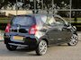Suzuki Alto 1.0 | 5-deurs | Airco❄️ | Bluetooth📱 |
