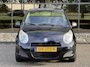Suzuki Alto 1.0 | 5-deurs | Airco❄️ | Bluetooth📱 |