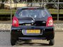 Suzuki Alto 1.0 | 5-deurs | Airco❄️ | Bluetooth📱 |
