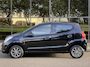 Suzuki Alto 1.0 | 5-deurs | Airco❄️ | Bluetooth📱 |