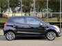 Suzuki Alto 1.0 | 5-deurs | Airco❄️ | Bluetooth📱 |