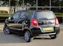 Suzuki Alto 1.0 | 5-deurs | Airco❄️ | Bluetooth📱 |