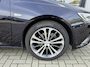 Opel Insignia Grand Sport 1.5 Turbo Business Executive