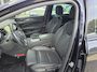 Opel Insignia Grand Sport 1.5 Turbo Business Executive