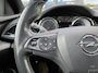 Opel Insignia Grand Sport 1.5 Turbo Business Executive
